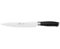 Gerlach Deco Black 991A Zestaw 5 Noży w bloku - 490035 - zdjęcie 4